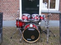 Mapex Mserie Birch