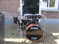 Tama Starclassic