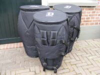 Meinl Conga Bags