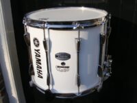 Yamaha Power Lite Parade Snaredrum