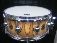 DS Drums 2