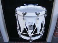 Sonor Marching Parade Snare