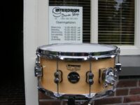 DW Performance snare