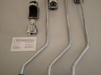 Tama Star / Starclassic Floortom Legs