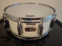 Yamaha SD 955 RA Snaredrum