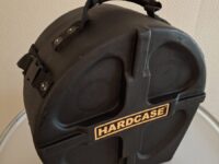 Hardcase 12 Snaredrum Case