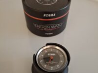 Tama TW 200