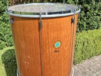 RMV 20 Surdo