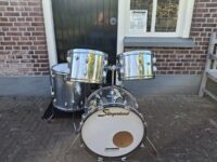 Slingerland Vintage Shellset