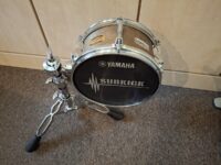 Yamaha Sub Kick SKRM 100