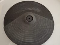 Fame 12 Cymbal Pad