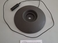 Yamaha PCY 10 Bell Trigger