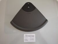 Yamaha PCY 80 S Cymbal