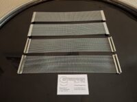 Premier 0652 Snaredrum Top Wire