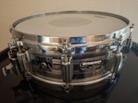 Tama Imperial Vintage Snaredrum