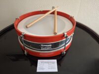 Kinder-Junior 12 Snaredrum