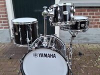 Yamaha Recording Custom Jazz - Bebop