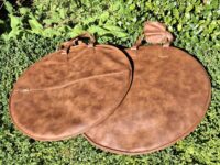 Istanbul Agop 22" 30th Anniversary Cymbal Bag