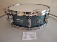 Ludwig Breakbeat 14x5 Snaredrum